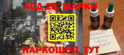 прущая мука Чебоксары