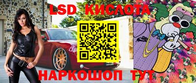 прущая мука Чебоксары