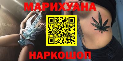 прущая мука Чебоксары